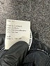 R13 Black Jeans Size 29 waist - photo 9