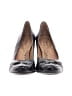 Comfort Black Heels Size 7 - photo 2