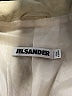 Jil Sander Gold Tan Blazer Size EU (IT) 34 / US 00 - photo 6