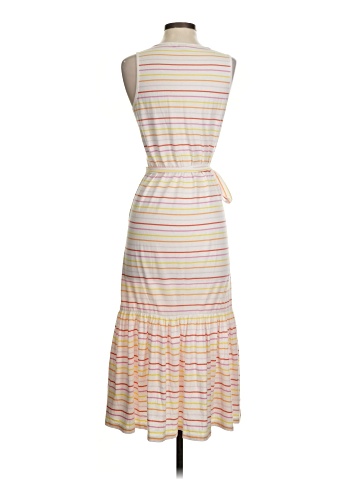 J.Crew Casual Dress (view 2)