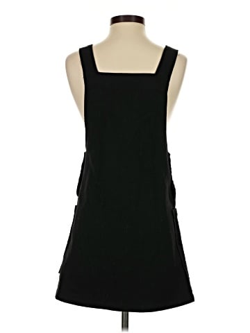 MNG Cocktail Dress (view 2)