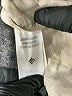 J.Crew Ivory Long Sleeve Blouse Size 8 - photo 8