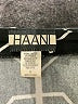 Haani Print Black Casual Dress Size S - photo 7