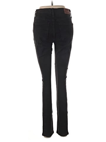 Madewell Jeans (view 2)