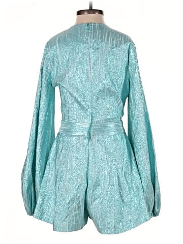 Ramy Brook Romper (view 2)