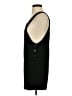 MNG Black Cocktail Dress Size XXS - photo 5