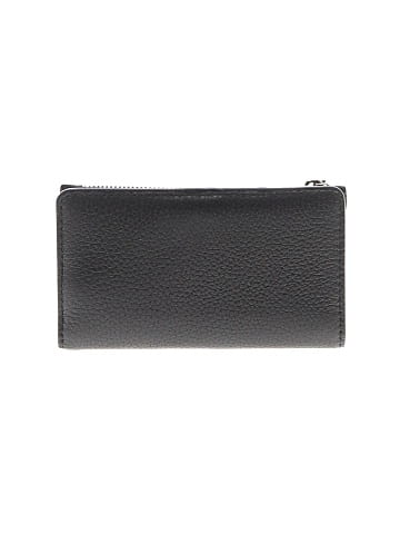 Kate Spade New York Leather Wallet (view 2)