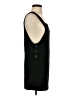 MNG Black Cocktail Dress Size XXS - photo 4