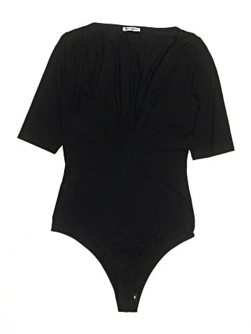 Reformation Bodysuit (view 1)