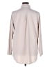 Athleta Tan Long Sleeve Blouse Size XL (tall) - photo 2