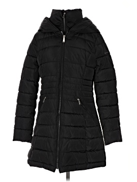 Laundry By Shelli Segal Coat