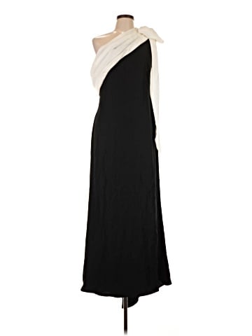 Tadashi Shoji Casual Dress (view 1)