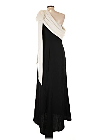 Tadashi Shoji Casual Dress (view 2)