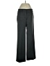 Ann Taylor LOFT Gray Dress Pants Size 0 - photo 1