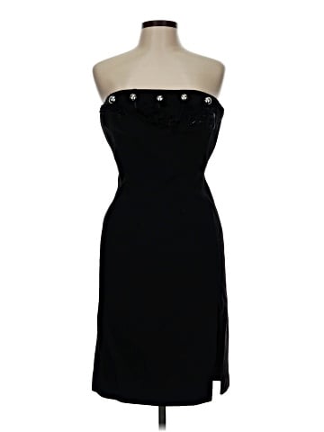 David Koma Cocktail Dress (view 1)