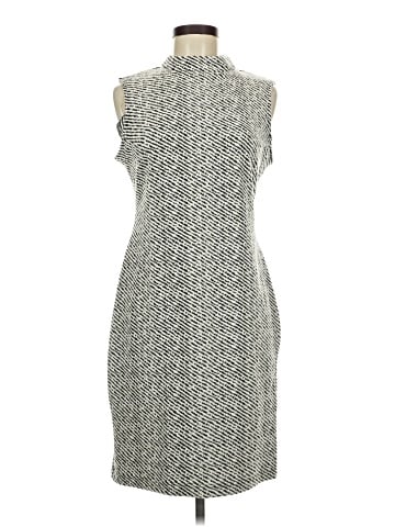 Sharagano Casual Dress (view 1)