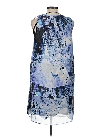 Simply Vera Vera Wang Casual Dress (view 2)