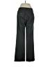 Ann Taylor LOFT Gray Dress Pants Size 0 - photo 2