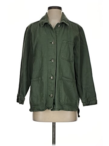 Old Navy Jacket (view 1)