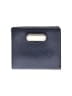 Marc by Marc Jacobs 100% Leather Blue Leather Wallet One size - photo 1