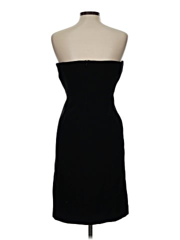 David Koma Cocktail Dress (view 2)