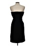 David Koma Black Cocktail Dress Size 10 - photo 2