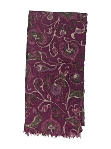 Ann Taylor LOFT Scarf (view 2)