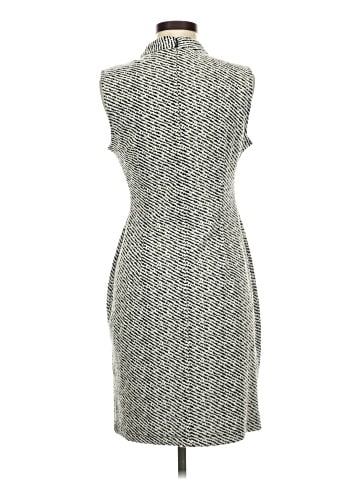 Sharagano Casual Dress (view 2)