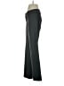 Ann Taylor LOFT Gray Dress Pants Size 0 - photo 5