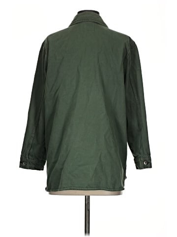 Old Navy Jacket (view 2)