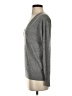 J.Crew 100% Wool Gray Wool Pullover Sweater Size XS - photo 5