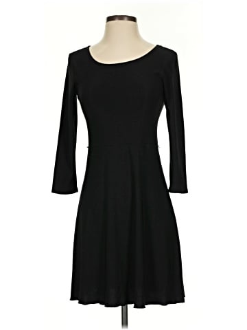 Gabriella Rocha Casual Dress (view 1)