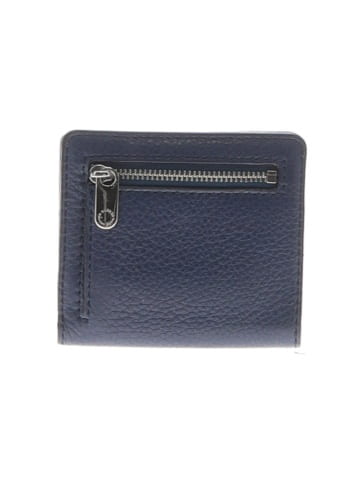 Marc by Marc Jacobs Leather Wallet (view 2)