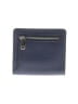 Marc by Marc Jacobs 100% Leather Blue Leather Wallet One size - photo 2