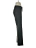 Ann Taylor LOFT Gray Dress Pants Size 0 - photo 4