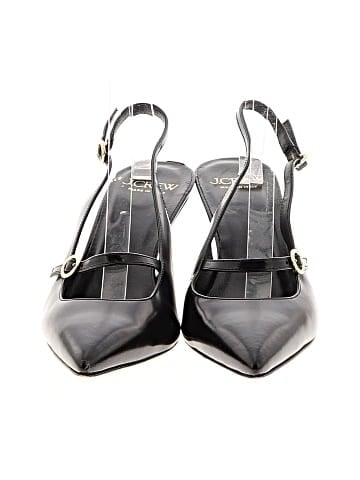 J.Crew Heels (view 2)