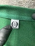 Unbranded Graphic Green Sweatshirt Size XL - photo 7