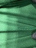 Unbranded Graphic Green Sweatshirt Size XL - photo 8