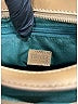 Valextra Solid Tan Shoulder Bag One size - photo 7