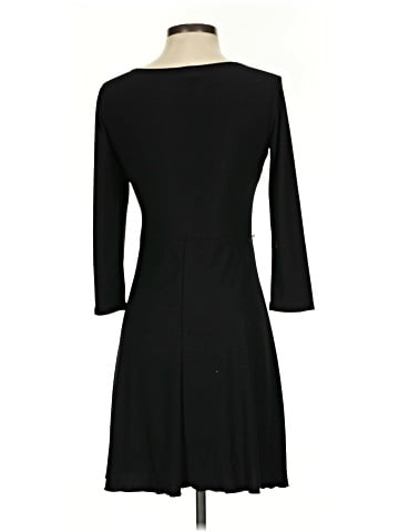 Gabriella Rocha Casual Dress (view 2)