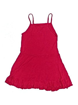 Sofi Dress (view 2)