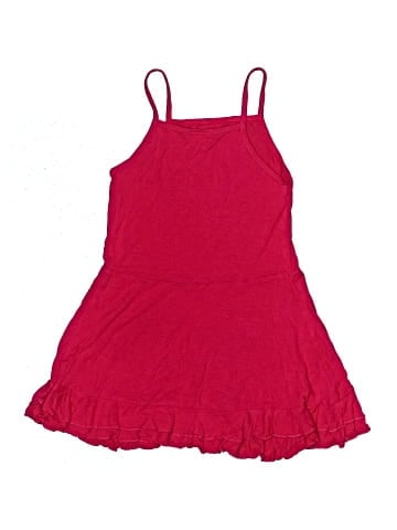 Sofi Dress (view 2)