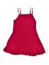 Sofi Red Dress Size 6 - photo 2