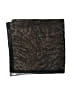 Unbranded Brown Scarf One size - photo 2