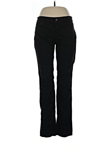 Ann Taylor Casual Pants (view 1)