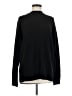 Everlane 100% Cashmere Black Cashmere Pullover Sweater Size M - photo 1