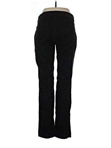 Ann Taylor Casual Pants (view 2)