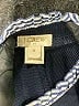J.Crew Factory Store 100% Cotton Blue Pullover Sweater Size M - photo 7