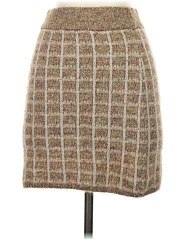 MNG Casual Skirt (view 1)