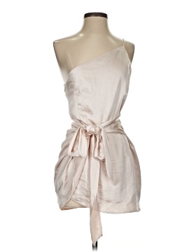 Lovers + Friends Cocktail Dress